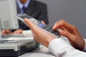 ギフト券の換金はすぐに行うとよいでしょう